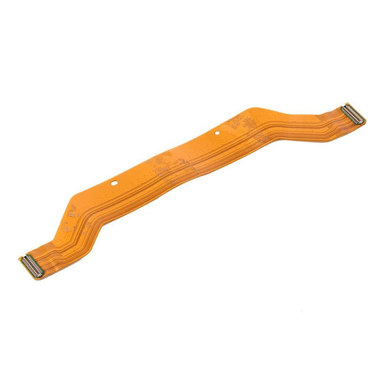 Ouxa Lcd Flex Cable for Huawei Nova 5