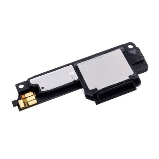 Ouxa LoudSpeaker Ringer Buzzer for Huawei Nova 5