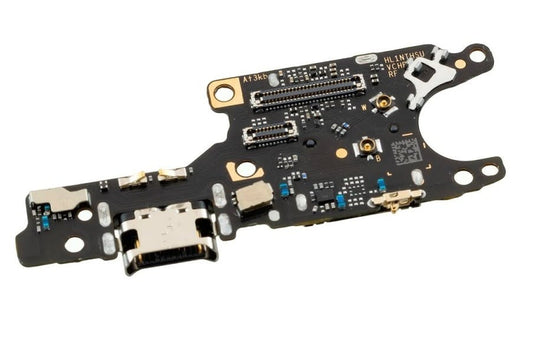 Ouxa Charging Port Connector for Huawei Nova 9 SE