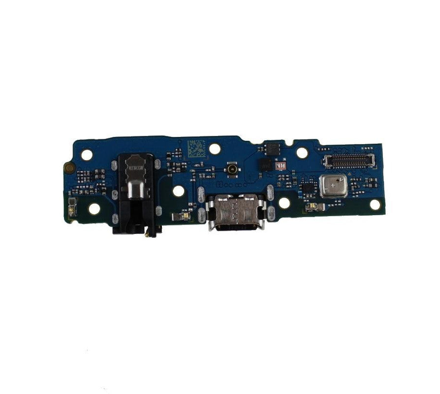 Ouxa Charging Port Connector for Huawei Nova Y61