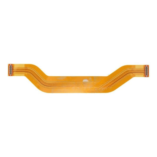 Ouxa Lcd Flex Cable for Huawei Nova Y90