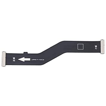 Ouxa Lcd Flex Cable for OPPO R17 Pro