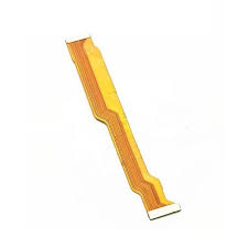 Ouxa Lcd Flex Cable for OPPO Reno 4 Pro