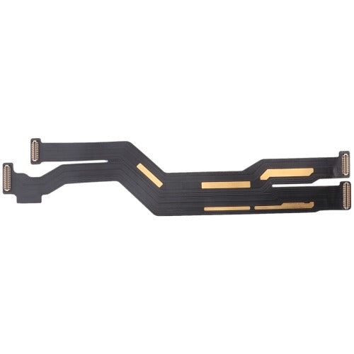 Ouxa Lcd Flex Cable for OnePlus 9RT 5G