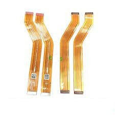 Ouxa Lcd Flex Cable for OnePlus Nord N100