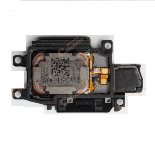 Ouxa Loudspeaker Buzzer Ringer for OnePlus Nord CE 2 5G