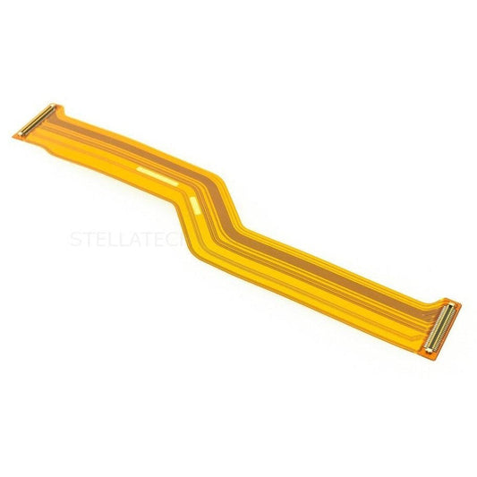 Ouxa Lcd Flex Cable for OnePlus Nord CE 5G