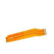 Ouxa Lcd Flex Cable for OnePlus Nord N200 5G