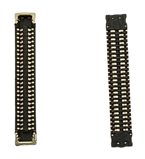 Ouxa NFC Board Connector for Oppo A16