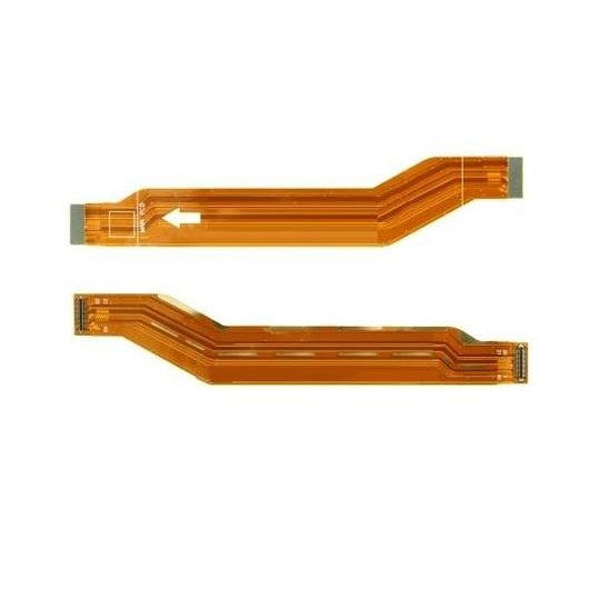 Ouxa Lcd Flex Cable for Oppo A53 2020