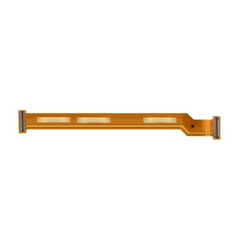 Ouxa Lcd Flex Cable for Oppo A57