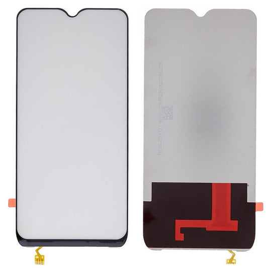 Ouxa LCD Display Reflector / BackLight Plate for Oppo Realme 5i