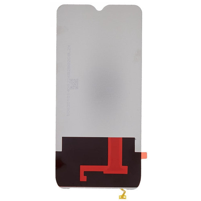 Ouxa LCD Display Reflector / BackLight Plate for Oppo A5 (2020)