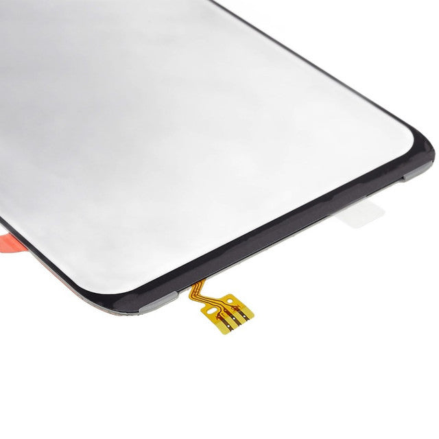 Ouxa LCD Display Reflector / BackLight Plate for Oppo A31