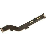 Ouxa Lcd Flex Cable for Oppo F1 Plus