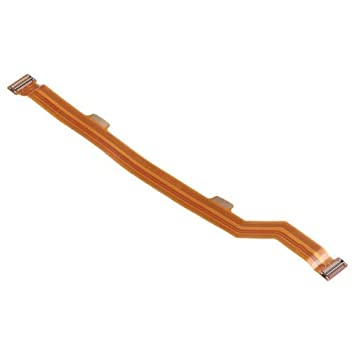 Ouxa Lcd Flex Cable for Oppo F11