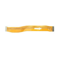 Ouxa Lcd Flex Cable for Oppo F19 Pro