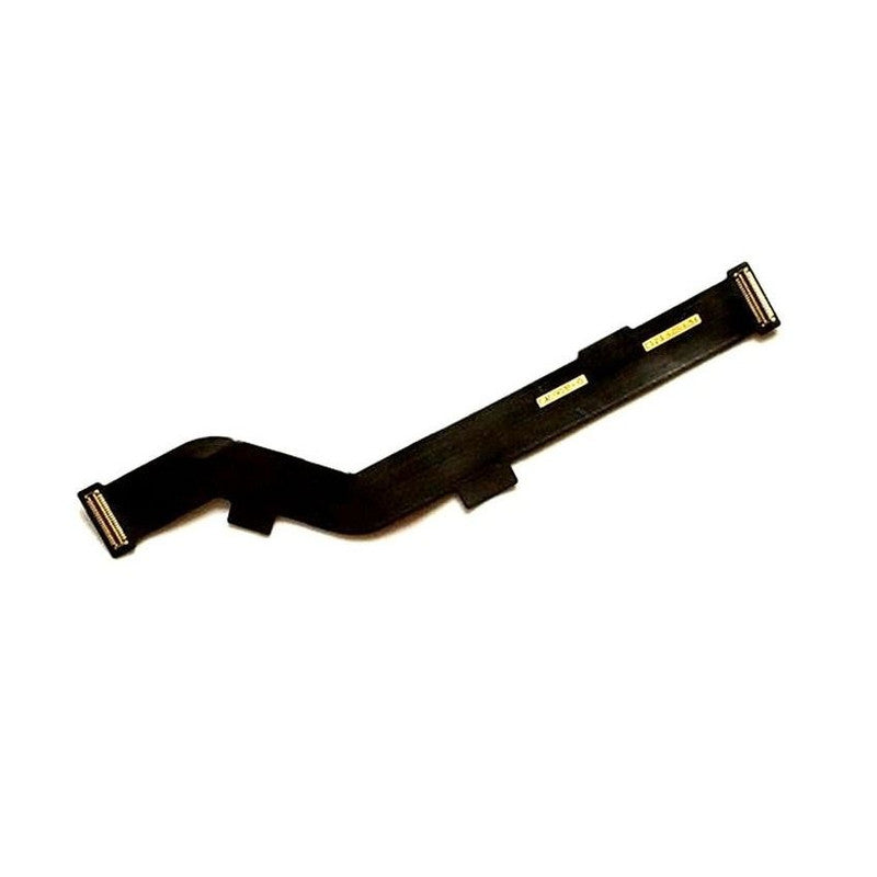 Ouxa Lcd Flex Cable for Oppo F1s 64GB