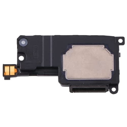 Ouxa LoudSpeaker Ringer Buzzer for Huawei Honor P Smart 2019