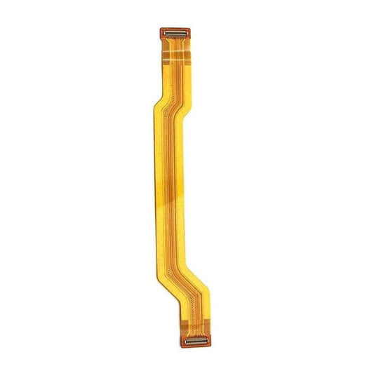 Ouxa Lcd Flex Cable for Huawei Honor P Smart 2021