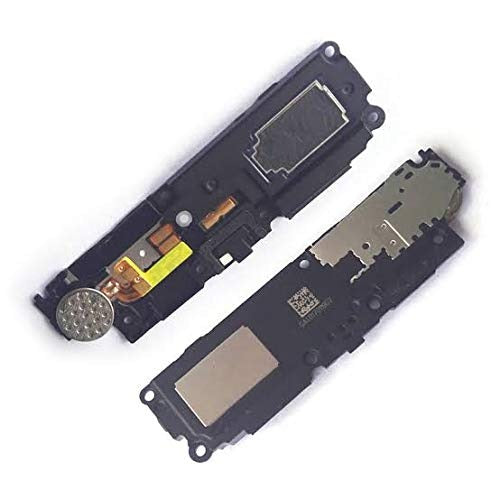 Ouxa LoudSpeaker Ringer Buzzer for Huawei Honor P10 Lite