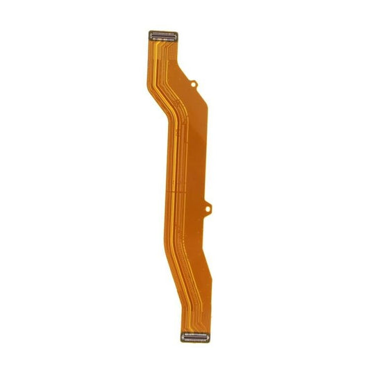 Ouxa Lcd Flex Cable for Huawei Honor P40 Lite