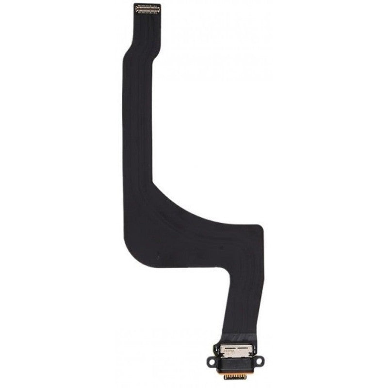 Ouxa Charging Port Connector for Huawei Honor P40 Pro