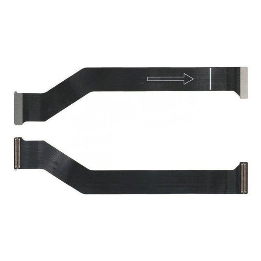 Ouxa Lcd Flex Cable for Huawei Honor P40 Pro