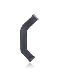 Ouxa Lcd Flex Cable for Huawei Honor P40