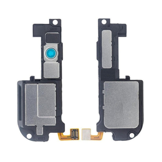 Ouxa LoudSpeaker Ringer Buzzer for Huawei Honor P40