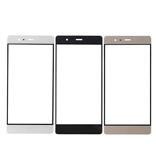 Ouxa Touch Screen Front Glass for Huawei Honor P9 Plus Gold