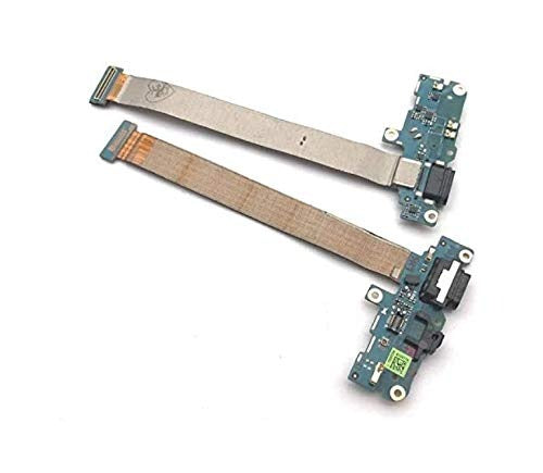 Ouxa Charging Port Connector Board for Google Pixel 2