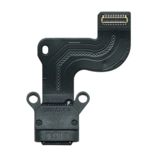 Ouxa Charging Port Connector Board for Google Pixel 3A XL