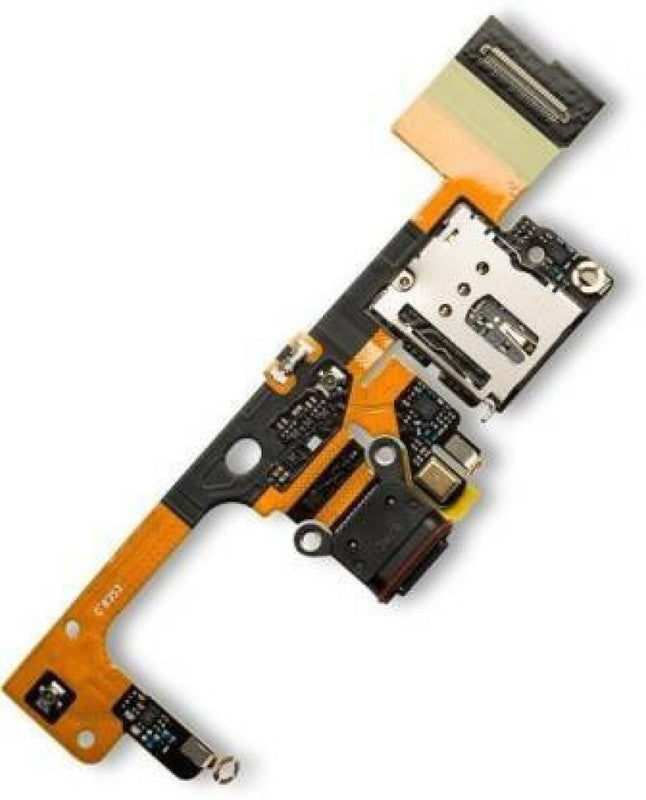 Ouxa Charging Port Connector Board for Google Pixel 3XL