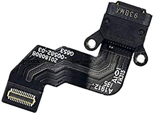 Ouxa Charging Port Connector Board for Google Pixel 3A