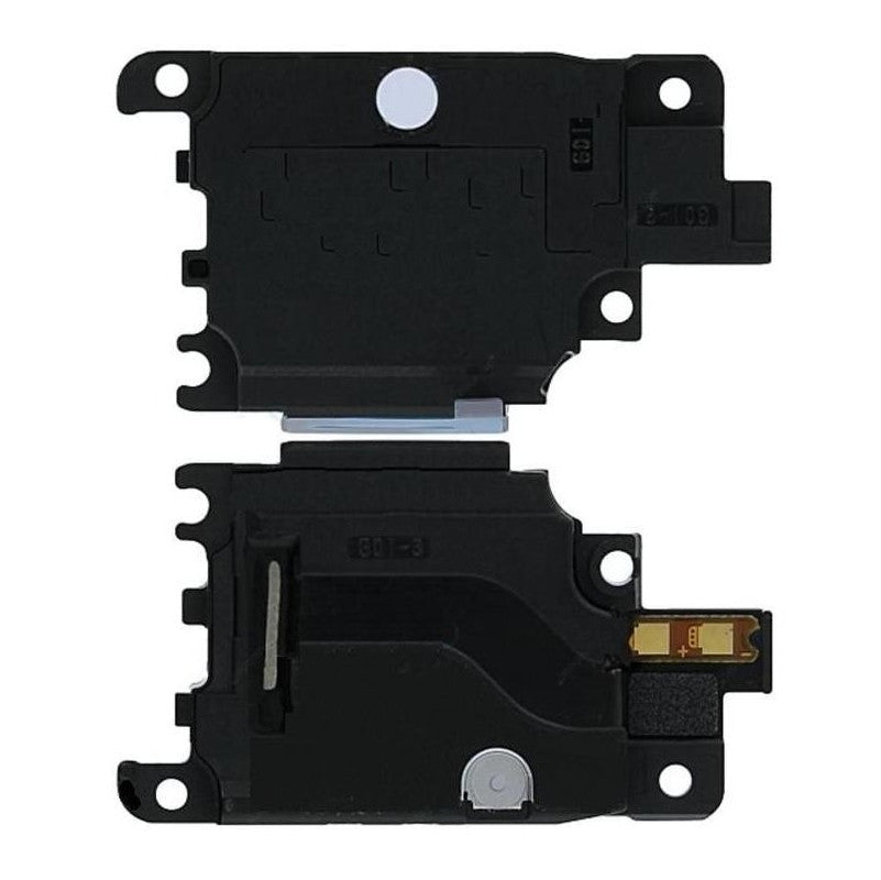 Ouxa Loudspeaker Buzzer Ringer for Google Pixel 4A