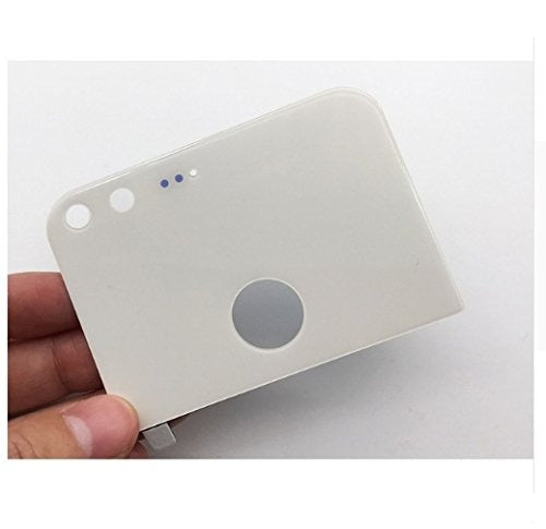 Ouxa Back Camera Glass Lens for Google Pixel XL White