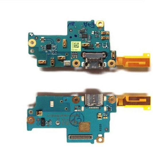 Ouxa Charging Port Connector Board for Google Pixel XL