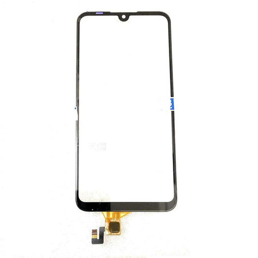 Ouxa Touch Screen Digitizer for Xiaomi Mi Play Black