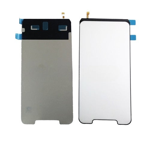 Ouxa LCD Display Reflector / BackLight Plate for Xiaomi Poco F1