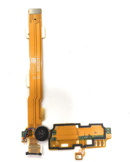 Ouxa Charging Port Connector for Oppo Neo 5