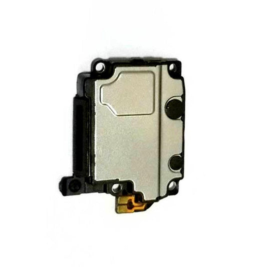 Ouxa Loudspeaker Buzzer Ringer for Oppo R17