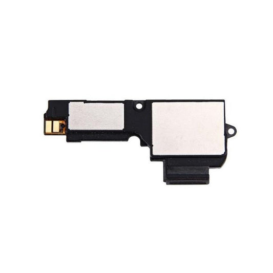 Ouxa Loudspeaker Buzzer Ringer for Oppo R9 Plus