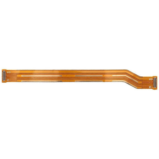 Ouxa Lcd Flex Cable for Oppo Realme 2 Pro