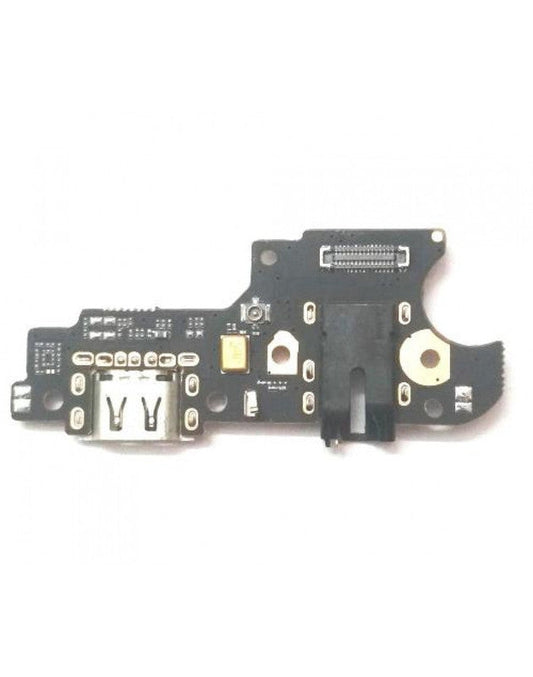 Ouxa Charging Port Connector for Realme 5