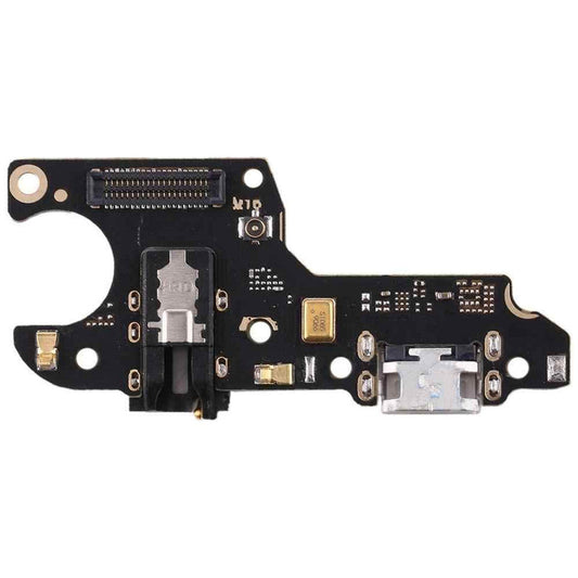 Ouxa Charging Port Connector Board Flex for Realme C1 - 2019