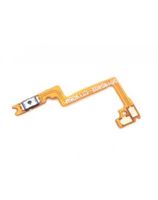 Ouxa Internal Power Volume Button Flex for Realme C1 - 2019