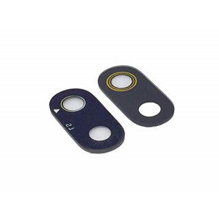 Ouxa Back Camera Glass Lens for Realme C2