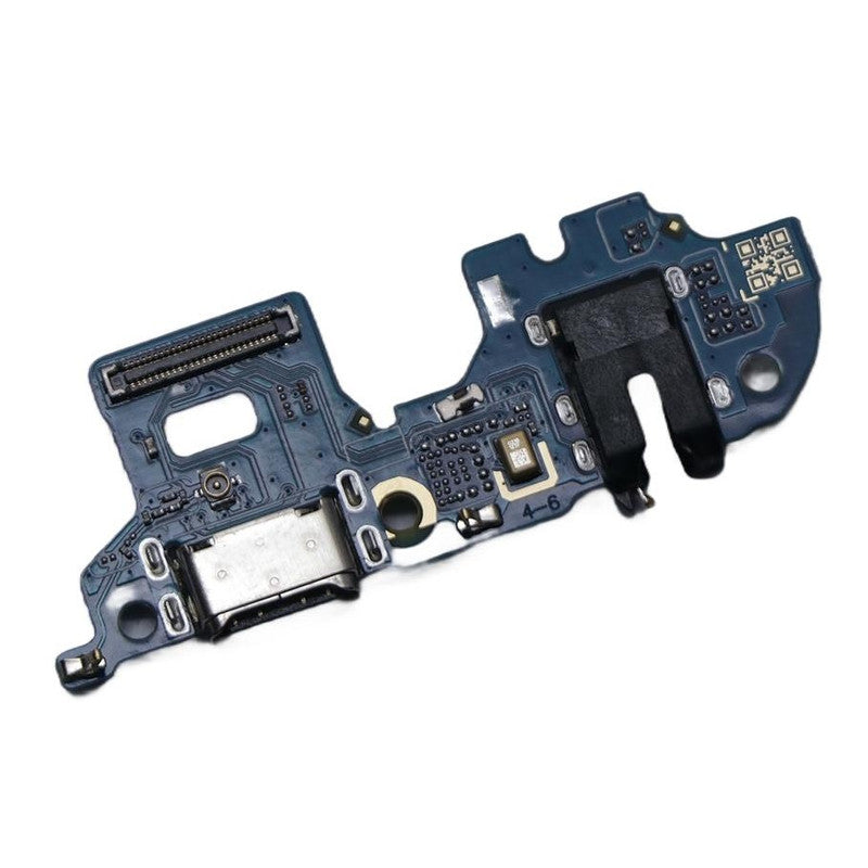 Ouxa Charging Port Connector Board Flex for Realme C35