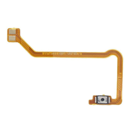 Ouxa Internal Power Volume Button Flex for Realme GT Neo 2